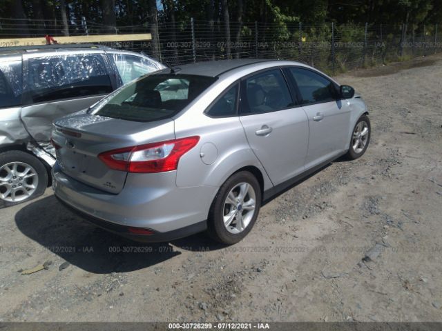 1FADP3F22EL309942  ford focus 2014 IMG 3