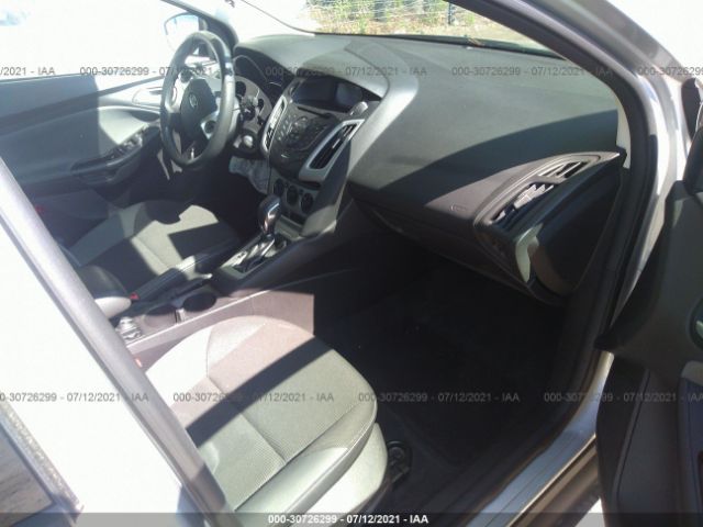 1FADP3F22EL309942  ford focus 2014 IMG 4