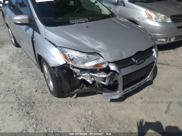 1FADP3F22EL309942  ford focus 2014 IMG 5