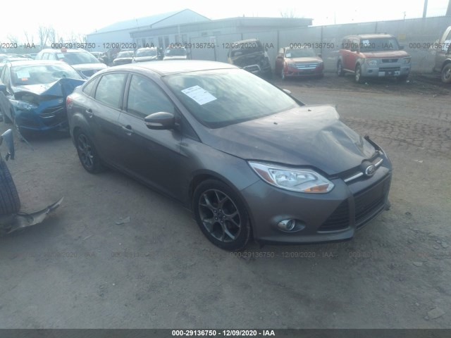 1FADP3F22EL310752  ford focus 2014 IMG 0