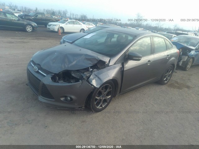 1FADP3F22EL310752  ford focus 2014 IMG 1