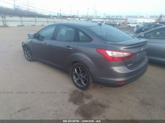 1FADP3F22EL310752  ford focus 2014 IMG 2