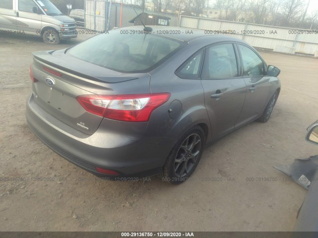 1FADP3F22EL310752  ford focus 2014 IMG 3