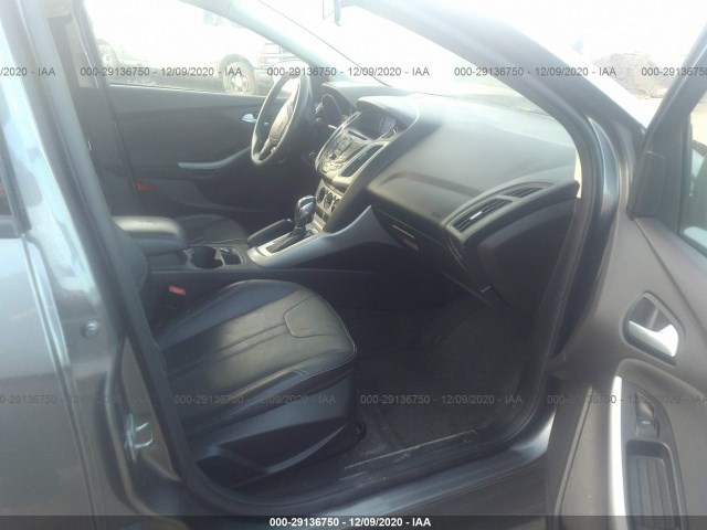 1FADP3F22EL310752  ford focus 2014 IMG 4