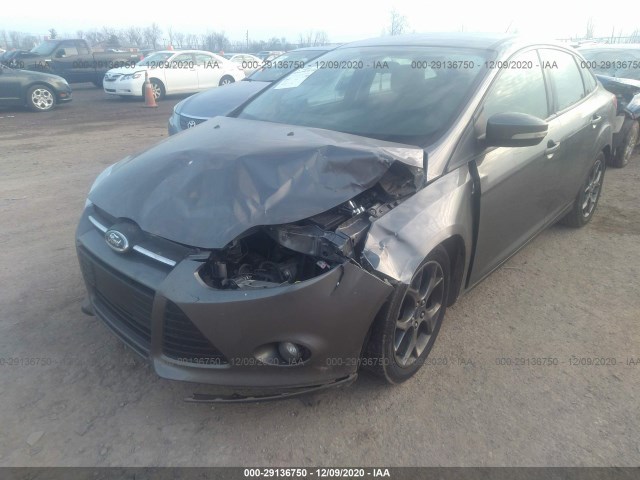 1FADP3F22EL310752  ford focus 2014 IMG 5