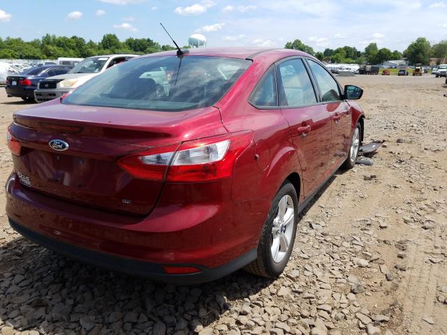 1FADP3F22EL359126  ford  2014 IMG 3