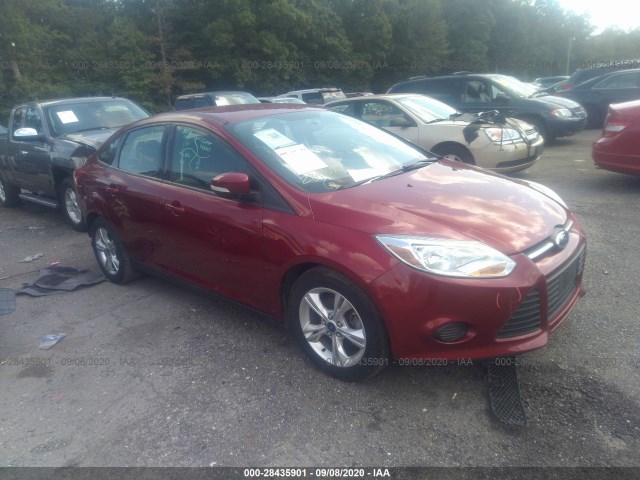 1FADP3F22EL360518  ford focus 2014 IMG 0