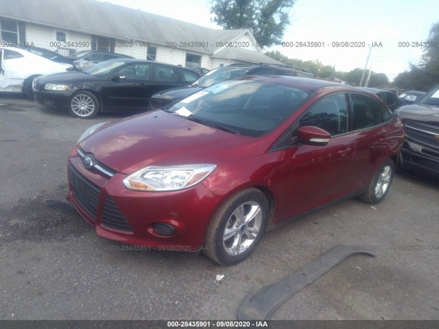 1FADP3F22EL360518  ford focus 2014 IMG 1