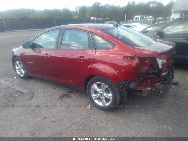 1FADP3F22EL360518  ford focus 2014 IMG 2