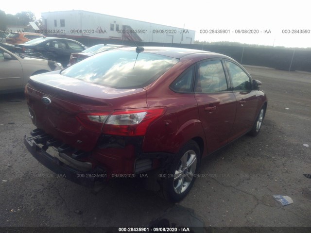 1FADP3F22EL360518  ford focus 2014 IMG 3