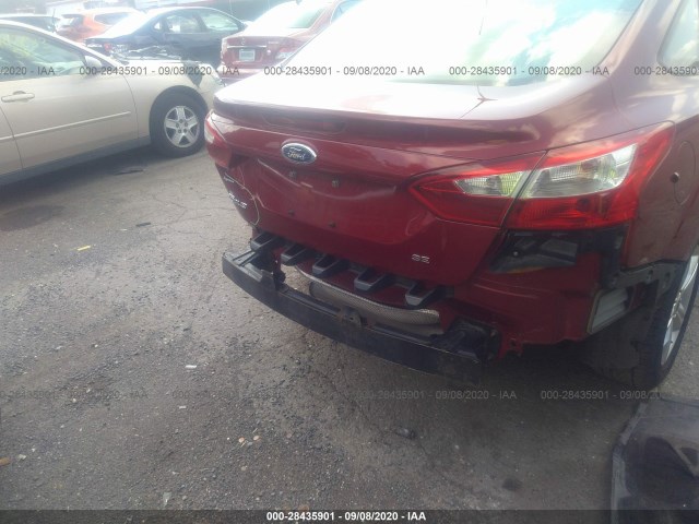 1FADP3F22EL360518  ford focus 2014 IMG 5