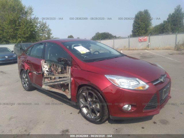 1FADP3F22EL373866  ford focus 2014 IMG 0