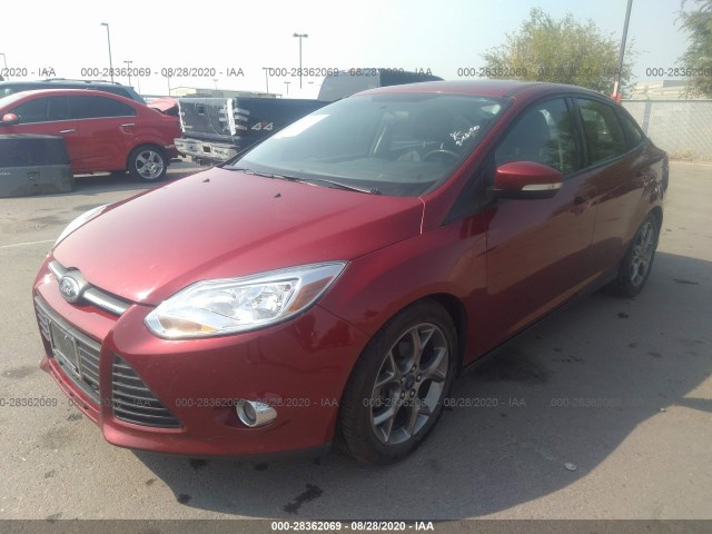 1FADP3F22EL373866  ford focus 2014 IMG 1