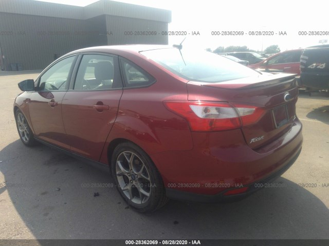 1FADP3F22EL373866  ford focus 2014 IMG 2