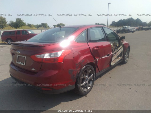 1FADP3F22EL373866  ford focus 2014 IMG 3