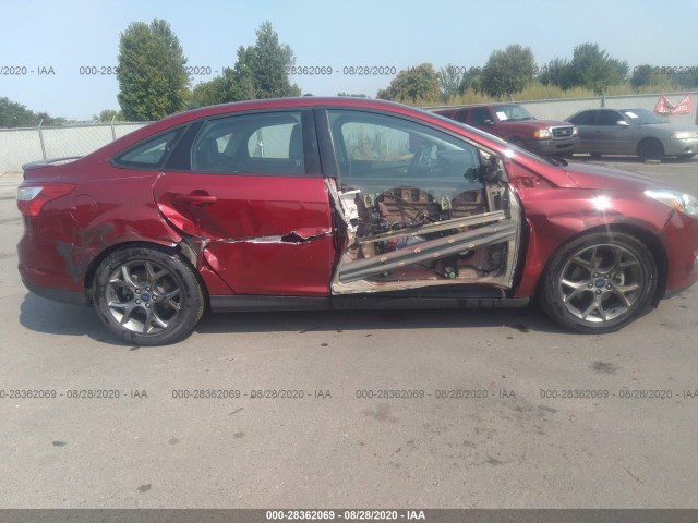 1FADP3F22EL373866  ford focus 2014 IMG 5