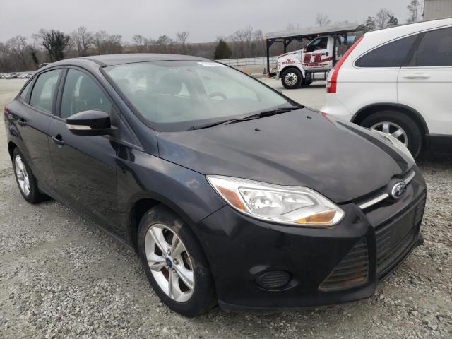 1FADP3F22EL382292  ford  2014 IMG 0