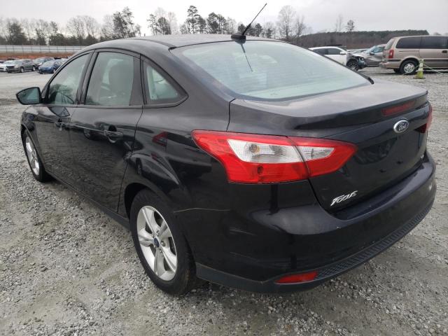 1FADP3F22EL382292  ford  2014 IMG 2