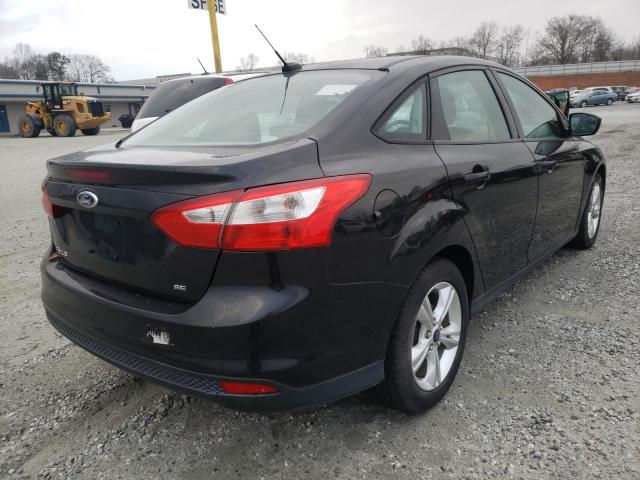 1FADP3F22EL382292  ford  2014 IMG 3