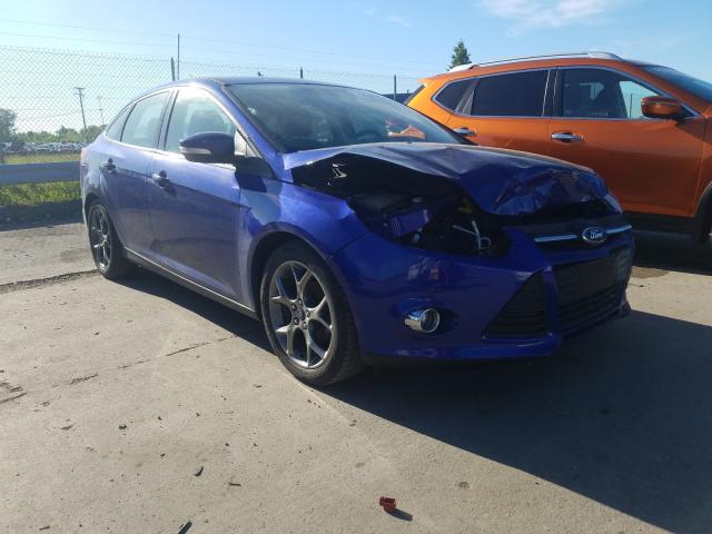 1FADP3F22EL389372  ford focus 2014 IMG 0