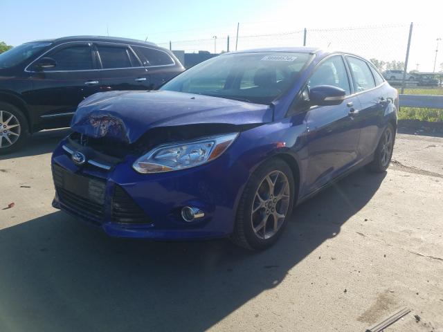 1FADP3F22EL389372  ford focus 2014 IMG 1