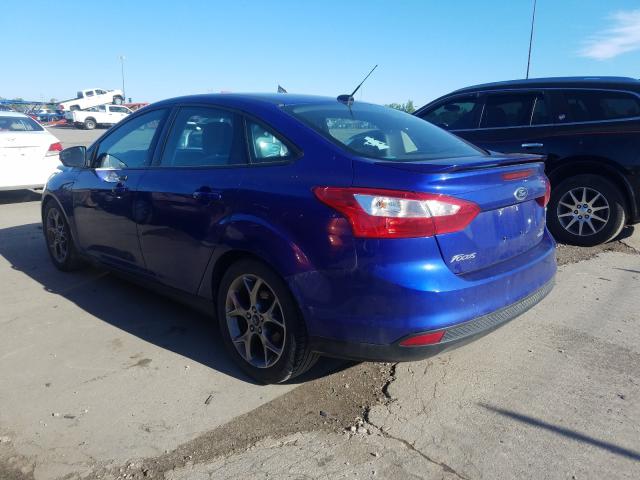 1FADP3F22EL389372  ford focus 2014 IMG 2