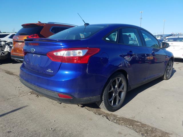 1FADP3F22EL389372  ford focus 2014 IMG 3