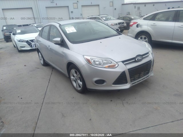 1FADP3F22EL404890  ford focus 2014 IMG 0