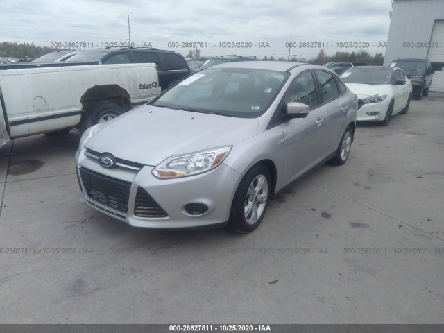 1FADP3F22EL404890  ford focus 2014 IMG 1