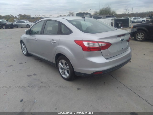 1FADP3F22EL404890  ford focus 2014 IMG 2