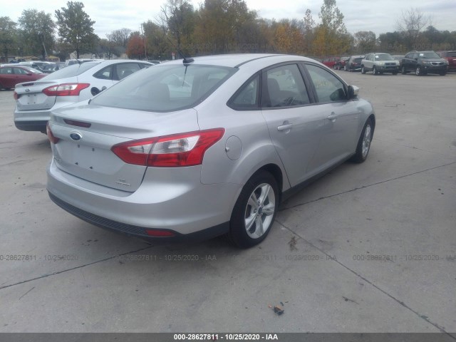 1FADP3F22EL404890  ford focus 2014 IMG 3