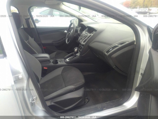 1FADP3F22EL404890  ford focus 2014 IMG 4