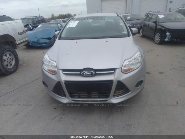 1FADP3F22EL404890  ford focus 2014 IMG 5