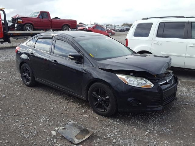 1FADP3F22EL405344  ford  2014 IMG 0