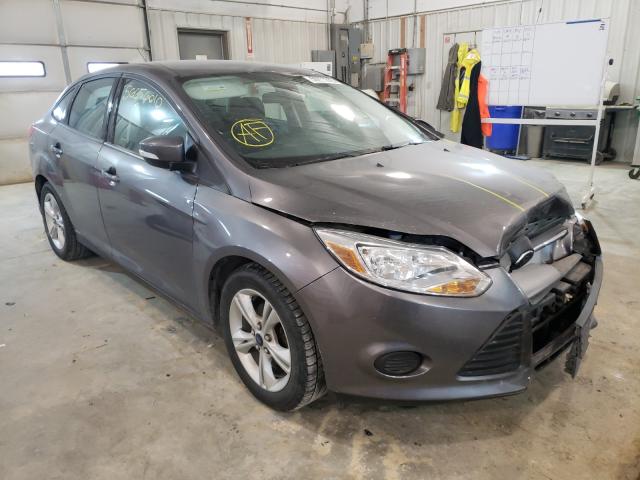 1FADP3F22EL406834  ford  2014 IMG 0