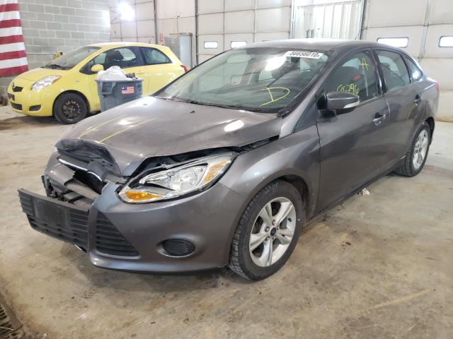 1FADP3F22EL406834  ford  2014 IMG 1