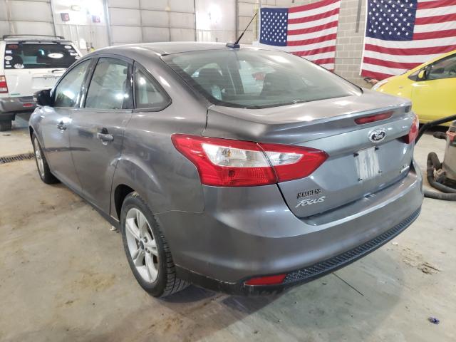 1FADP3F22EL406834  ford  2014 IMG 2