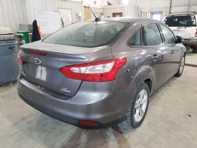 1FADP3F22EL406834  ford  2014 IMG 3