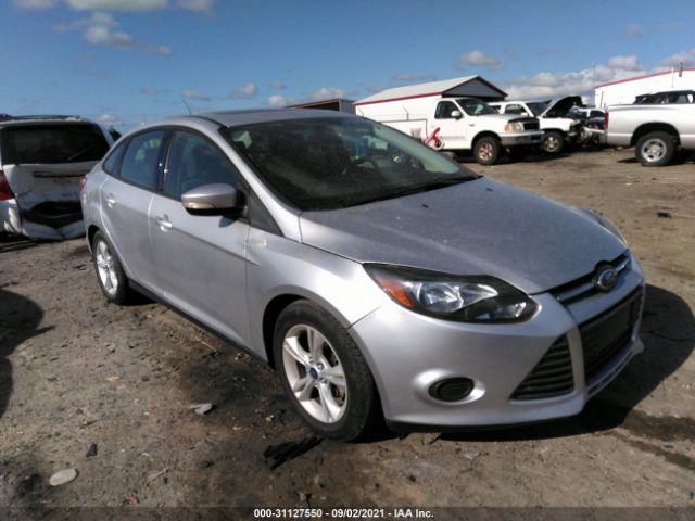 1FADP3F22EL410513  ford focus 2014 IMG 0