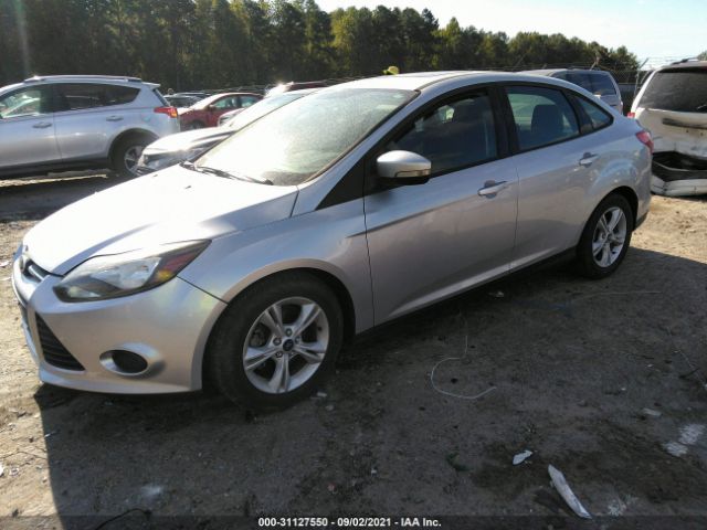 1FADP3F22EL410513  ford focus 2014 IMG 1