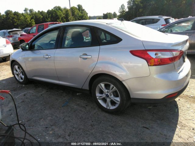 1FADP3F22EL410513  ford focus 2014 IMG 2