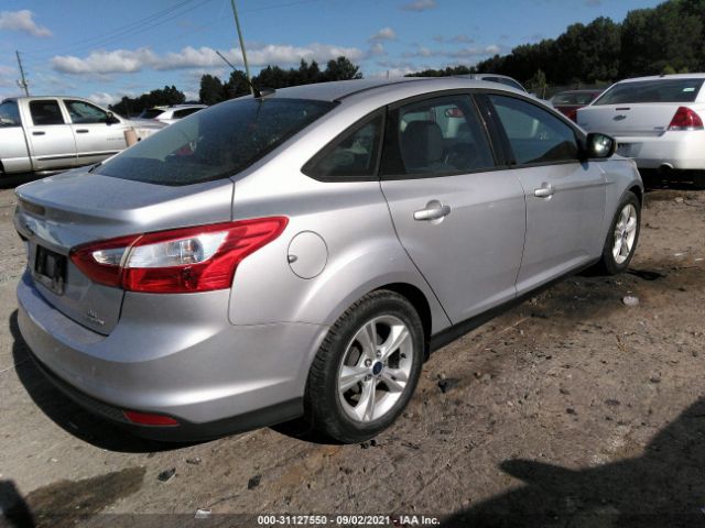 1FADP3F22EL410513  ford focus 2014 IMG 3