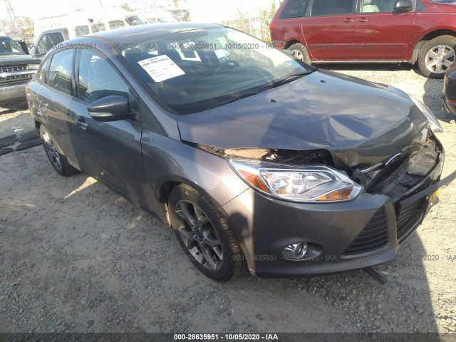 1FADP3F22EL411337  ford focus 2014 IMG 0