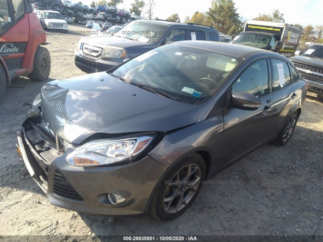 1FADP3F22EL411337  ford focus 2014 IMG 1