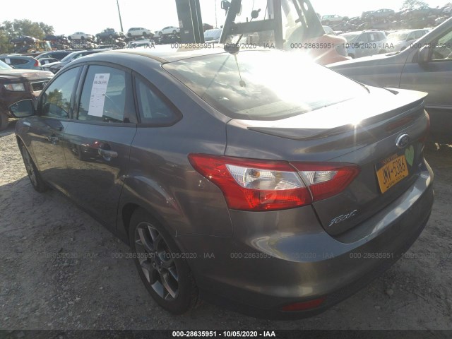 1FADP3F22EL411337  ford focus 2014 IMG 2