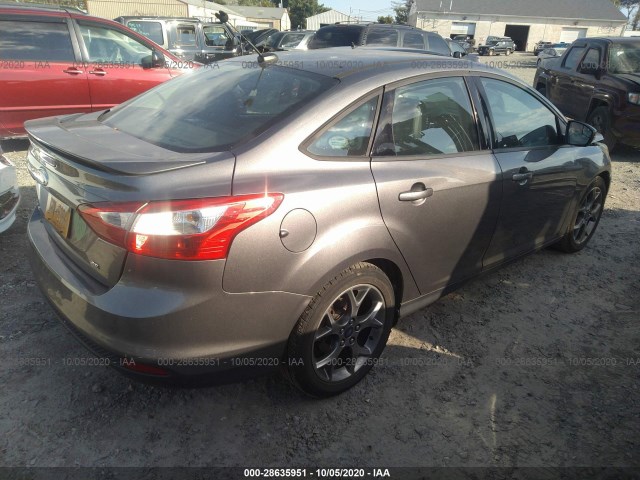 1FADP3F22EL411337  ford focus 2014 IMG 3