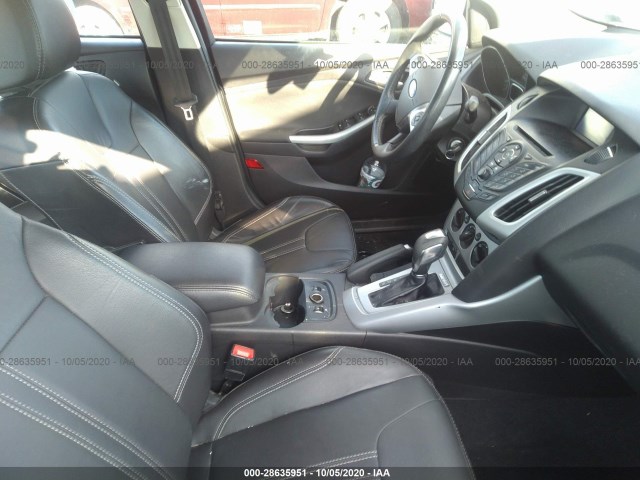 1FADP3F22EL411337  ford focus 2014 IMG 4