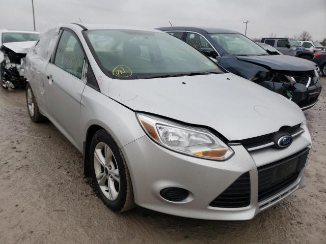 1FADP3F22EL411631  ford  2014 IMG 0