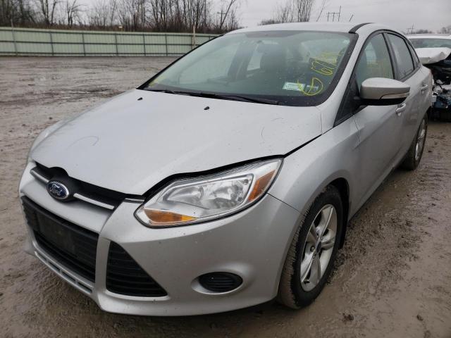 1FADP3F22EL411631  ford  2014 IMG 1