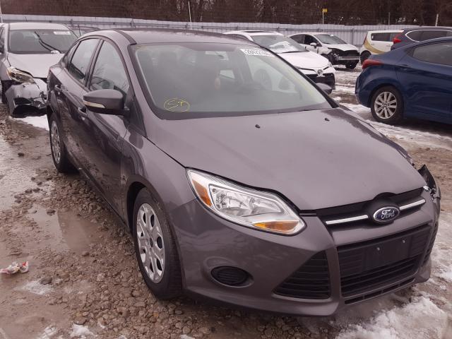 1FADP3F22EL423472  ford  2014 IMG 0